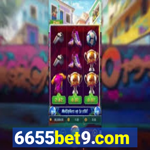 6655bet9.com