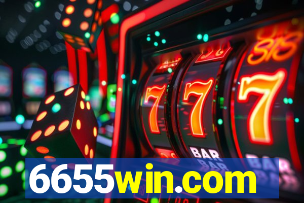 6655win.com