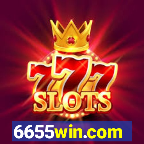 6655win.com