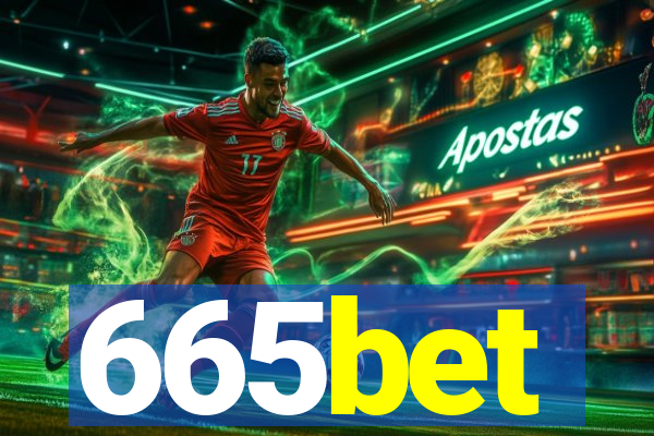 665bet