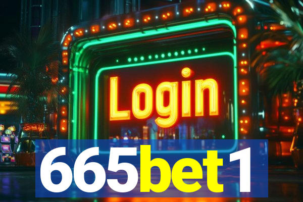665bet1