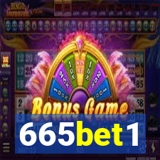 665bet1