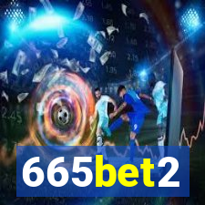 665bet2