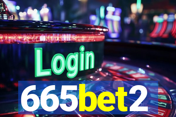 665bet2