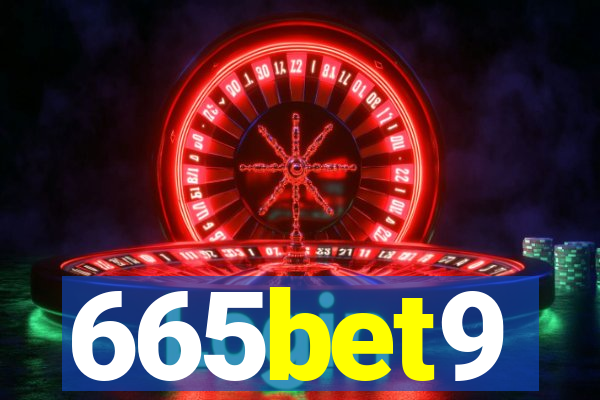 665bet9