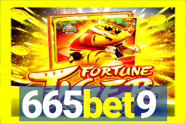 665bet9
