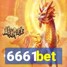 6661bet