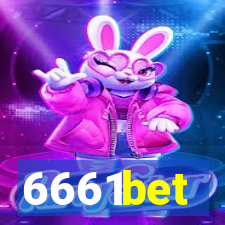 6661bet