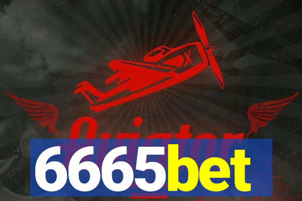 6665bet
