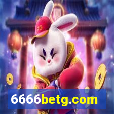 6666betg.com