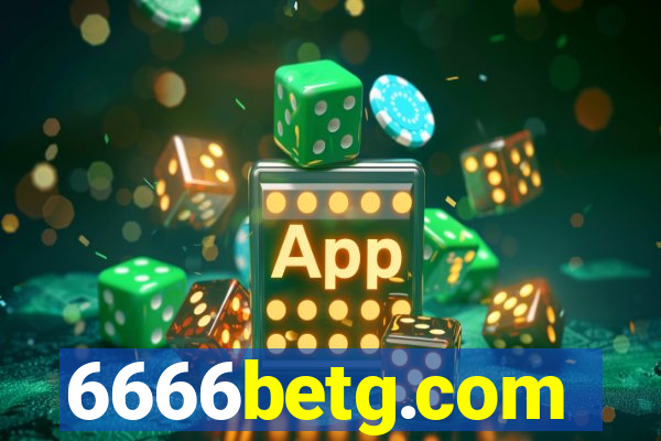 6666betg.com