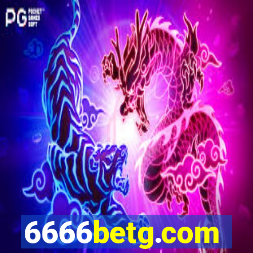 6666betg.com