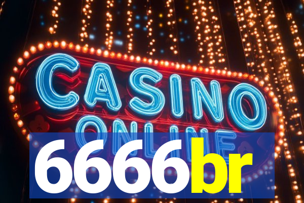 6666br