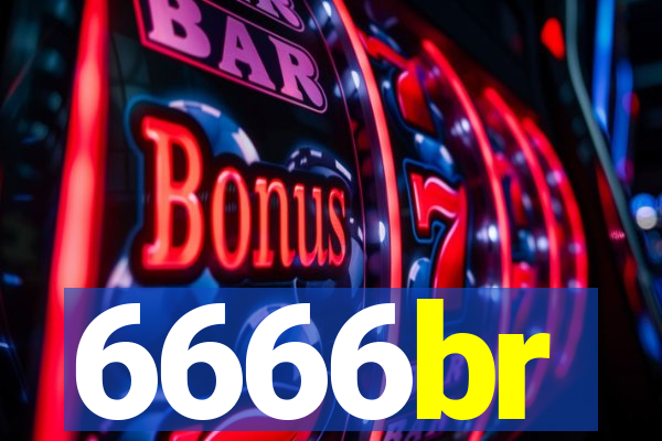6666br