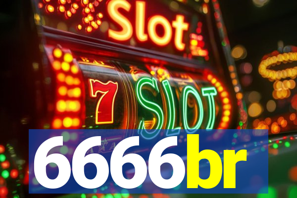 6666br
