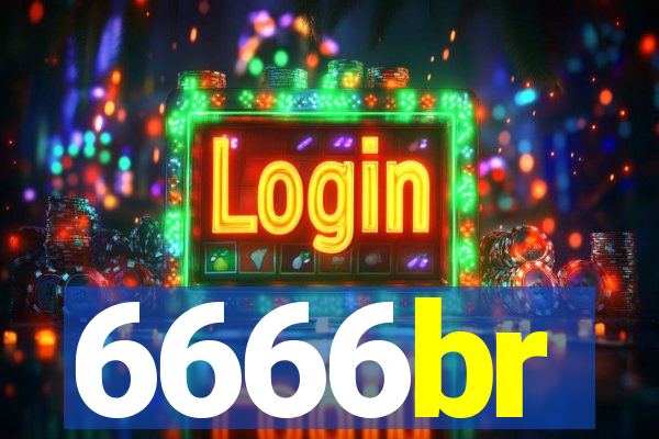 6666br