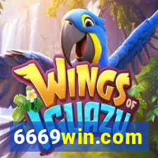 6669win.com