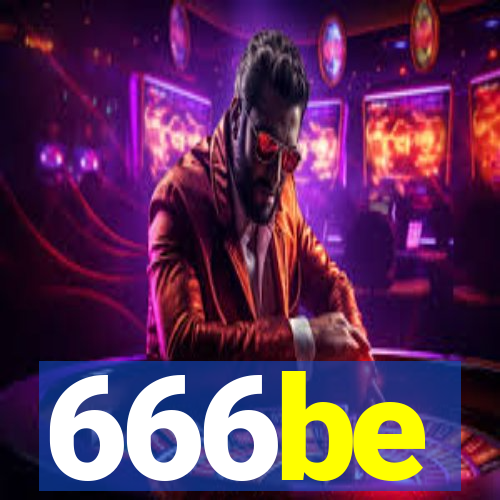 666be