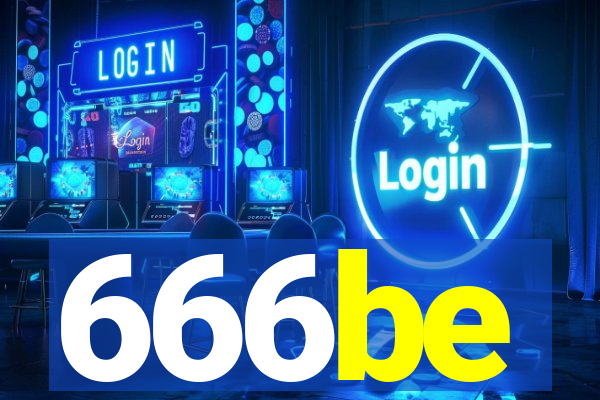 666be