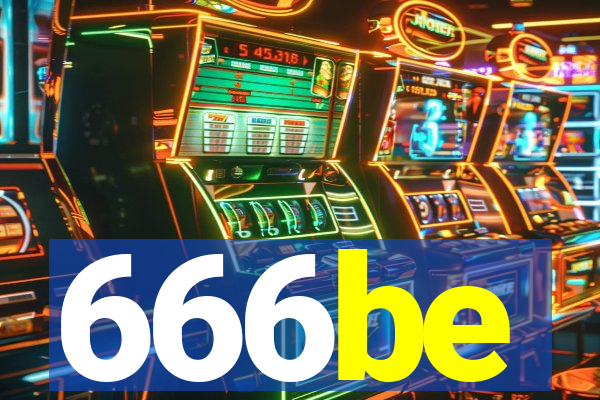 666be
