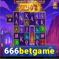 666betgame