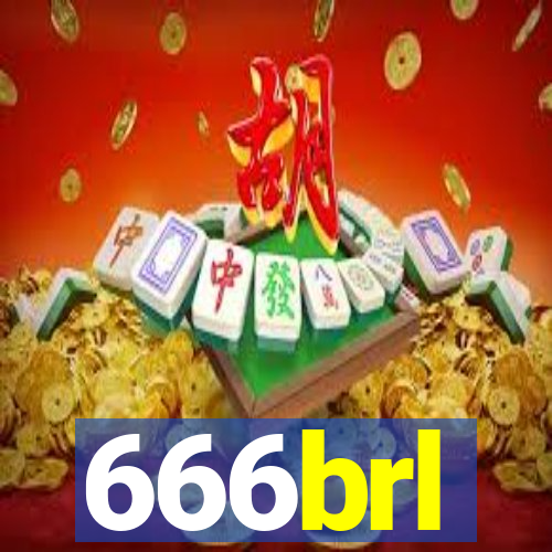 666brl