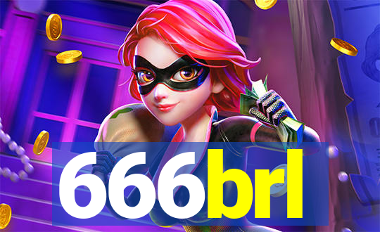 666brl