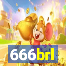 666brl