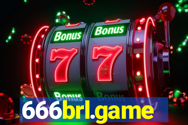 666brl.game