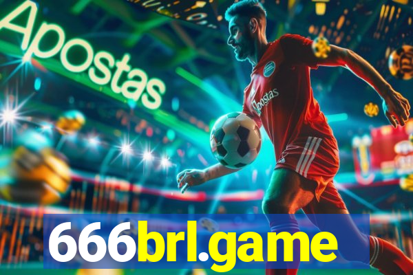 666brl.game