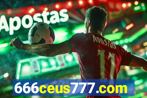 666ceus777.com