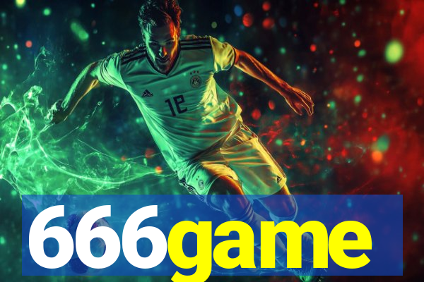 666game