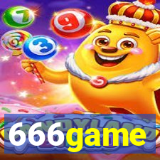 666game