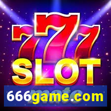 666game.com
