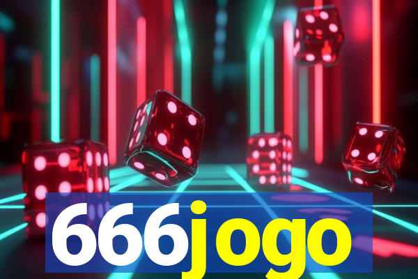 666jogo