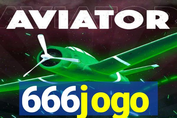 666jogo