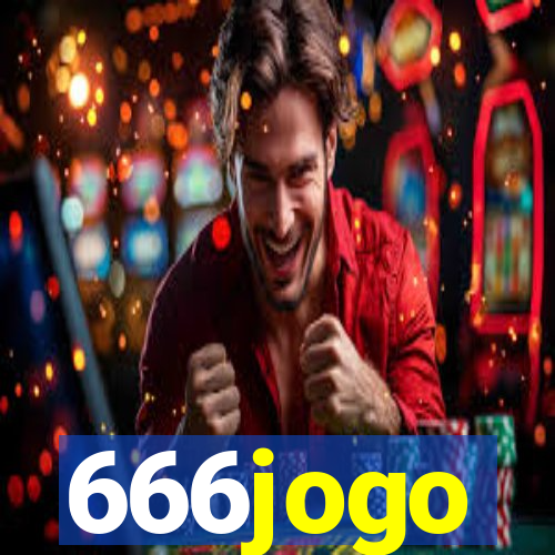 666jogo