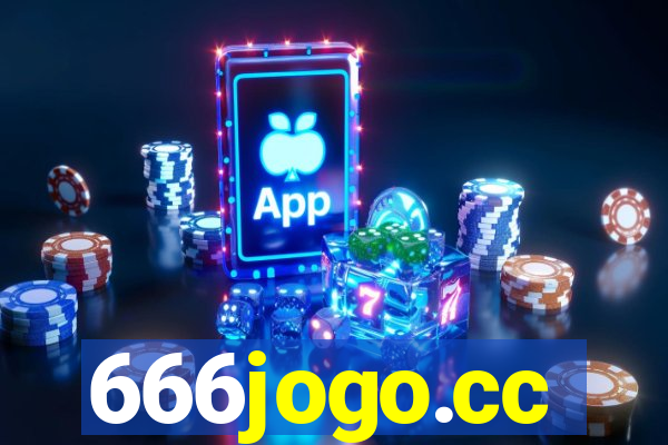 666jogo.cc