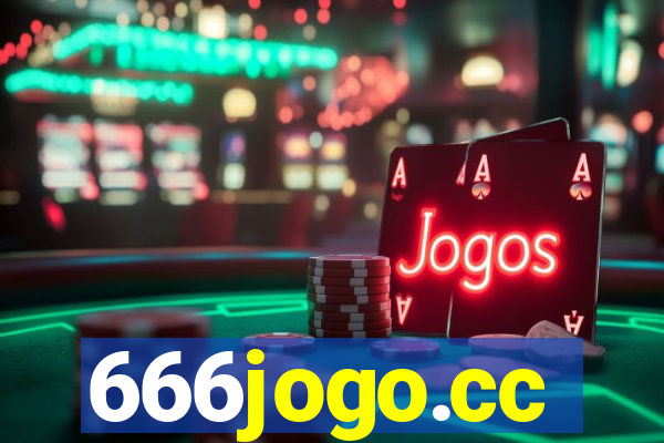 666jogo.cc