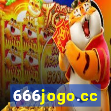 666jogo.cc