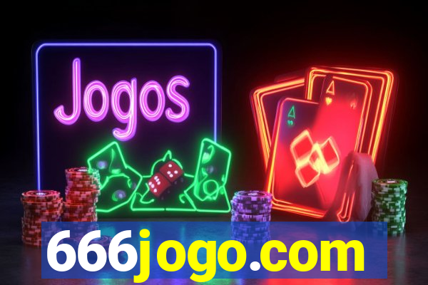 666jogo.com