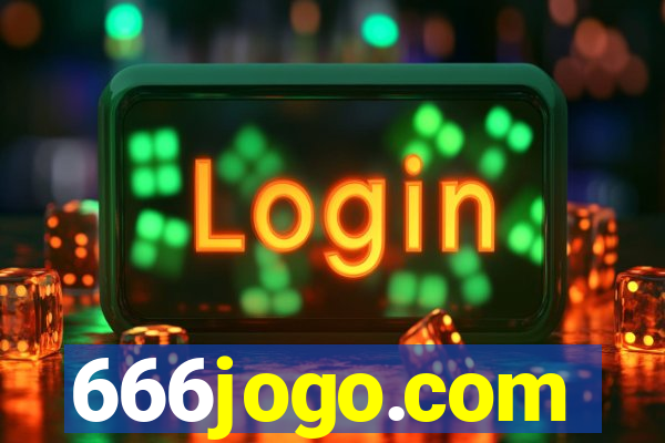 666jogo.com