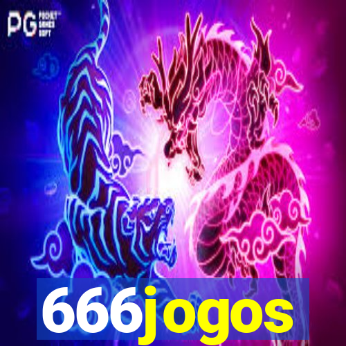 666jogos
