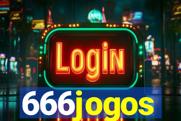 666jogos