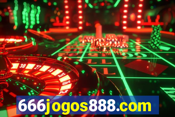 666jogos888.com