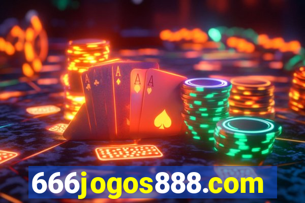 666jogos888.com