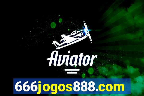 666jogos888.com