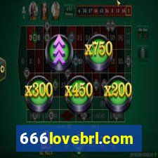 666lovebrl.com