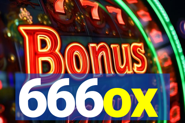 666ox