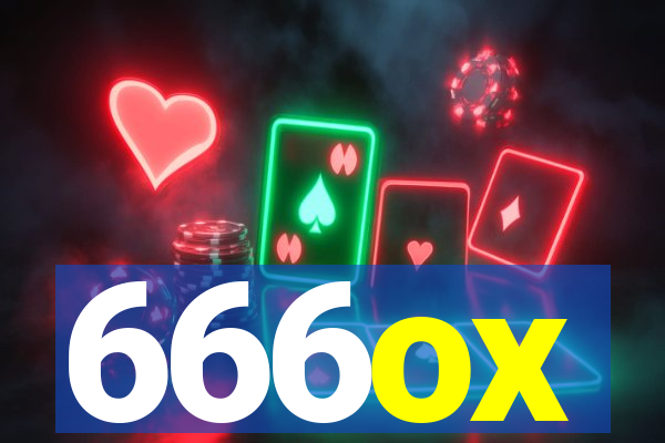666ox